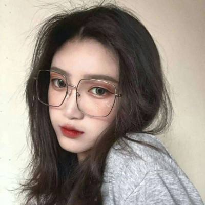 少年封印师鬼灭官方版