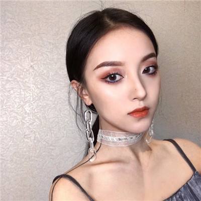 7743游戏盒子破解版下载